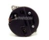 FARCOM 111176 Alternator